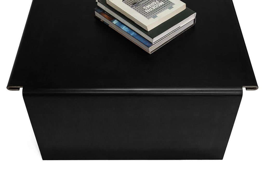 https://a.1stdibscdn.com/olsen-kundig-coffee-table-contemporary-modern-handmade-blackened-steel-large-for-sale-picture-5/f_30173/f_442468121743096639127/JMS110724_chapman_coffee_table_05_master.jpg