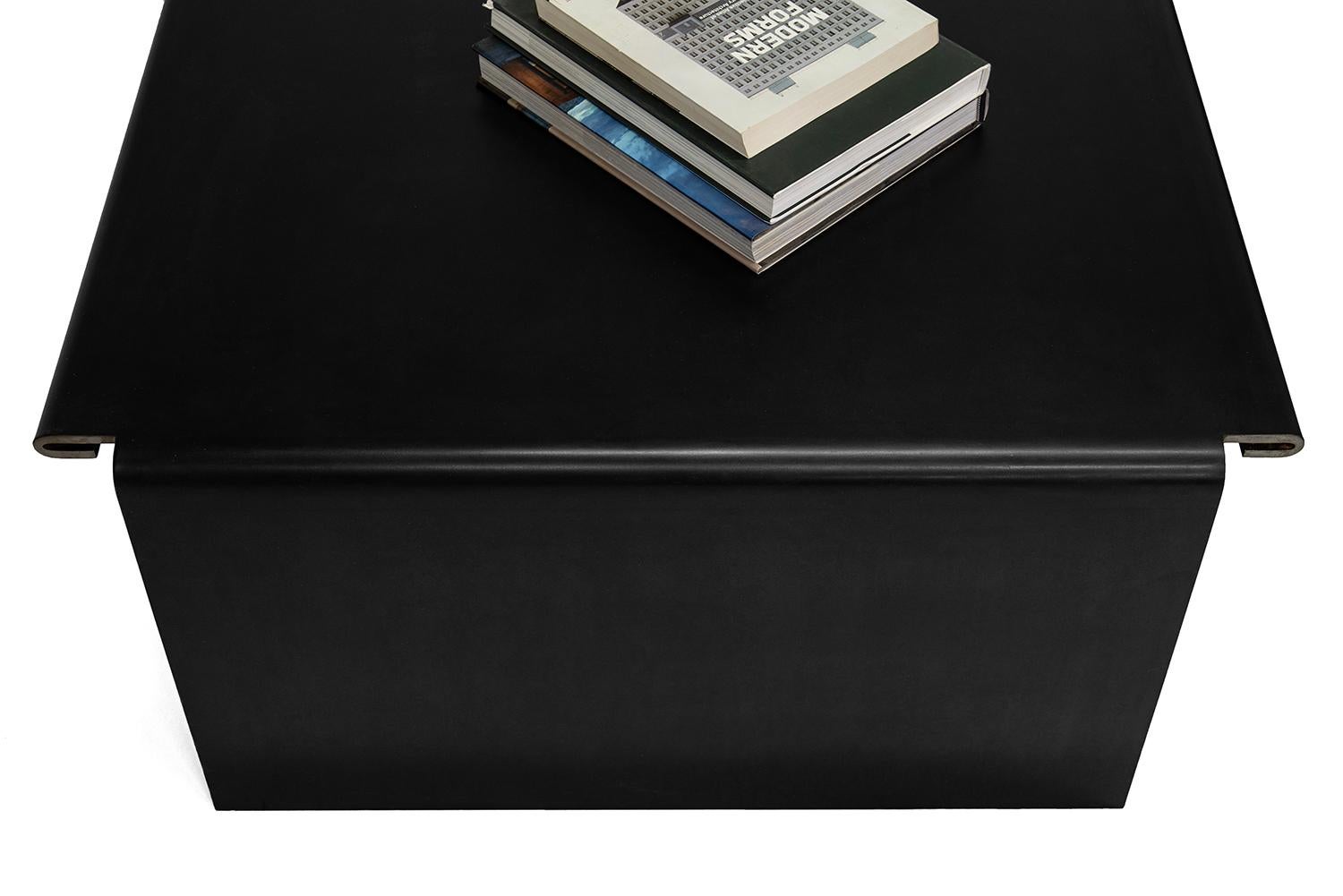 https://a.1stdibscdn.com/olsen-kundig-coffee-table-contemporary-modern-handmade-blackened-steel-large-for-sale-picture-5/f_30173/f_442468121743096639127/JMS110724_chapman_coffee_table_05_master.jpg