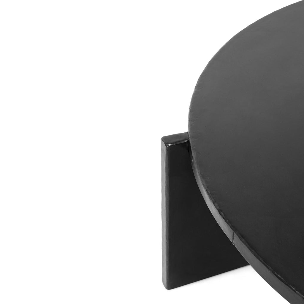 https://a.1stdibscdn.com/coffee-table-round-modern-contemporary-handmade-blackened-steel-waxed-large-for-sale-picture-8/f_30173/f_350235721768794656228/JMS121423_Table20_3_master.jpg