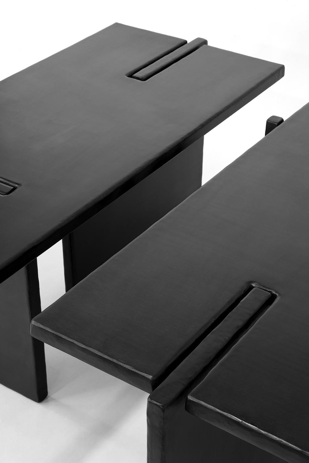 https://a.1stdibscdn.com/coffee-table-unique-organic-black-modern-contemporary-waxed-steel-for-sale-picture-5/f_30173/f_376642221703108365040/JMS121423_Table5Set_2_master.jpg