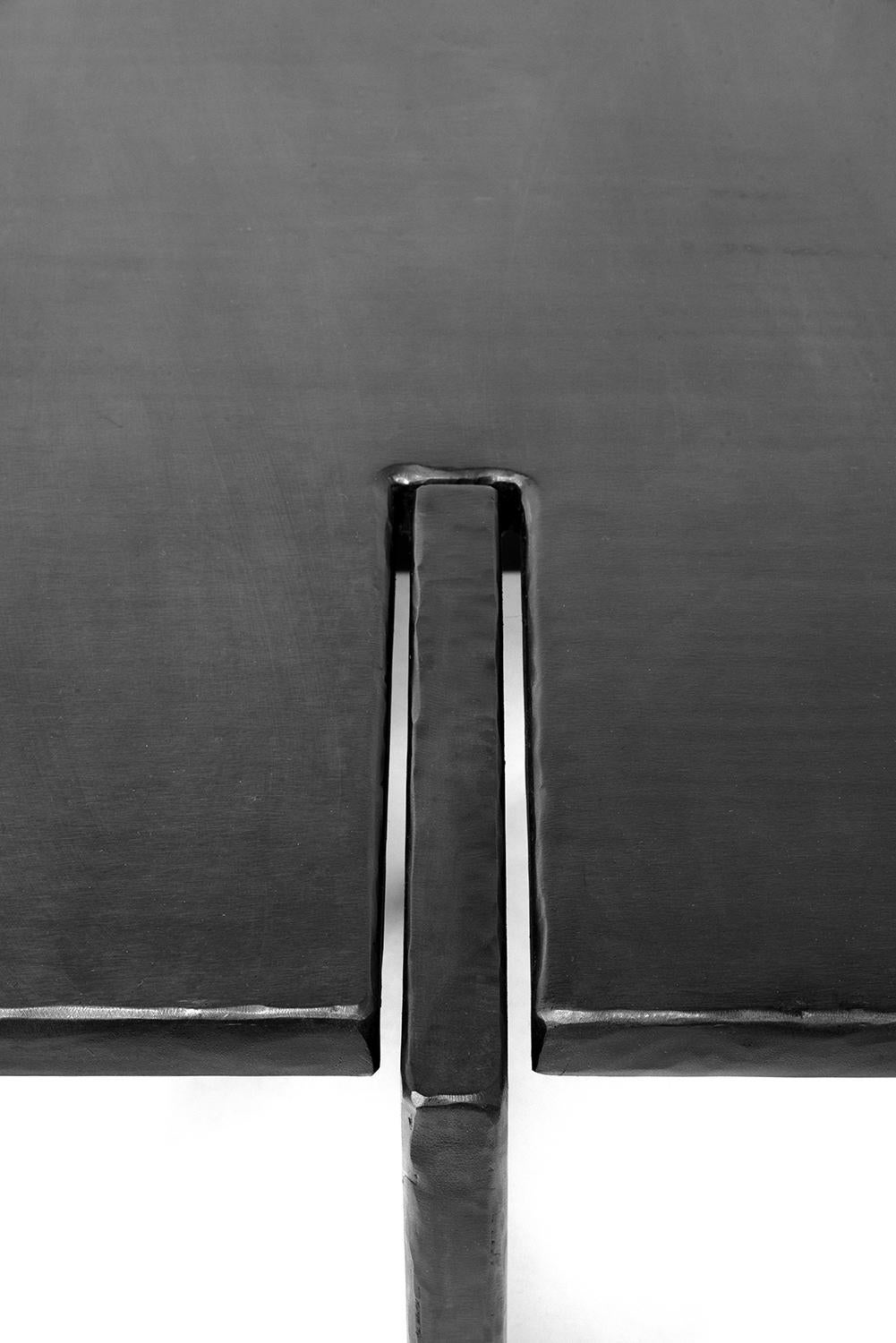 https://a.1stdibscdn.com/coffee-table-unique-organic-black-modern-contemporary-waxed-steel-for-sale-picture-2/f_30173/f_376642221703108365134/JMS121423_Table5Set_3_master.jpg