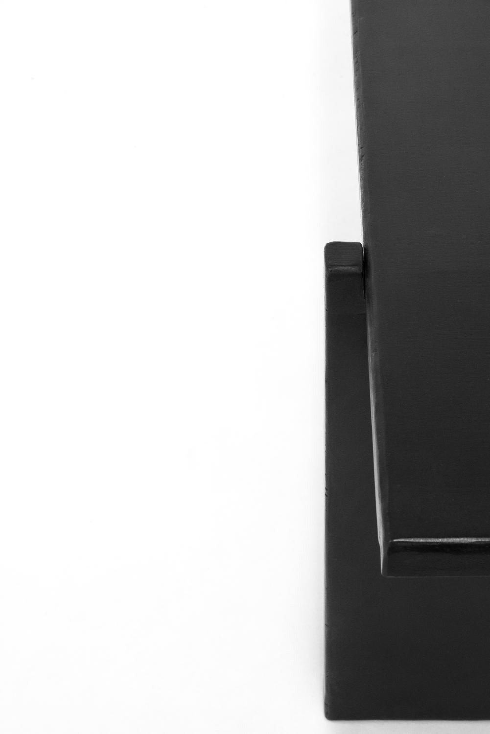 https://a.1stdibscdn.com/sample-sale-coffee-table-unique-organic-black-modern-contemporary-steel-for-sale-picture-4/f_30173/f_469454221759778896569/JMS121423_Table5Set_4_master.jpg