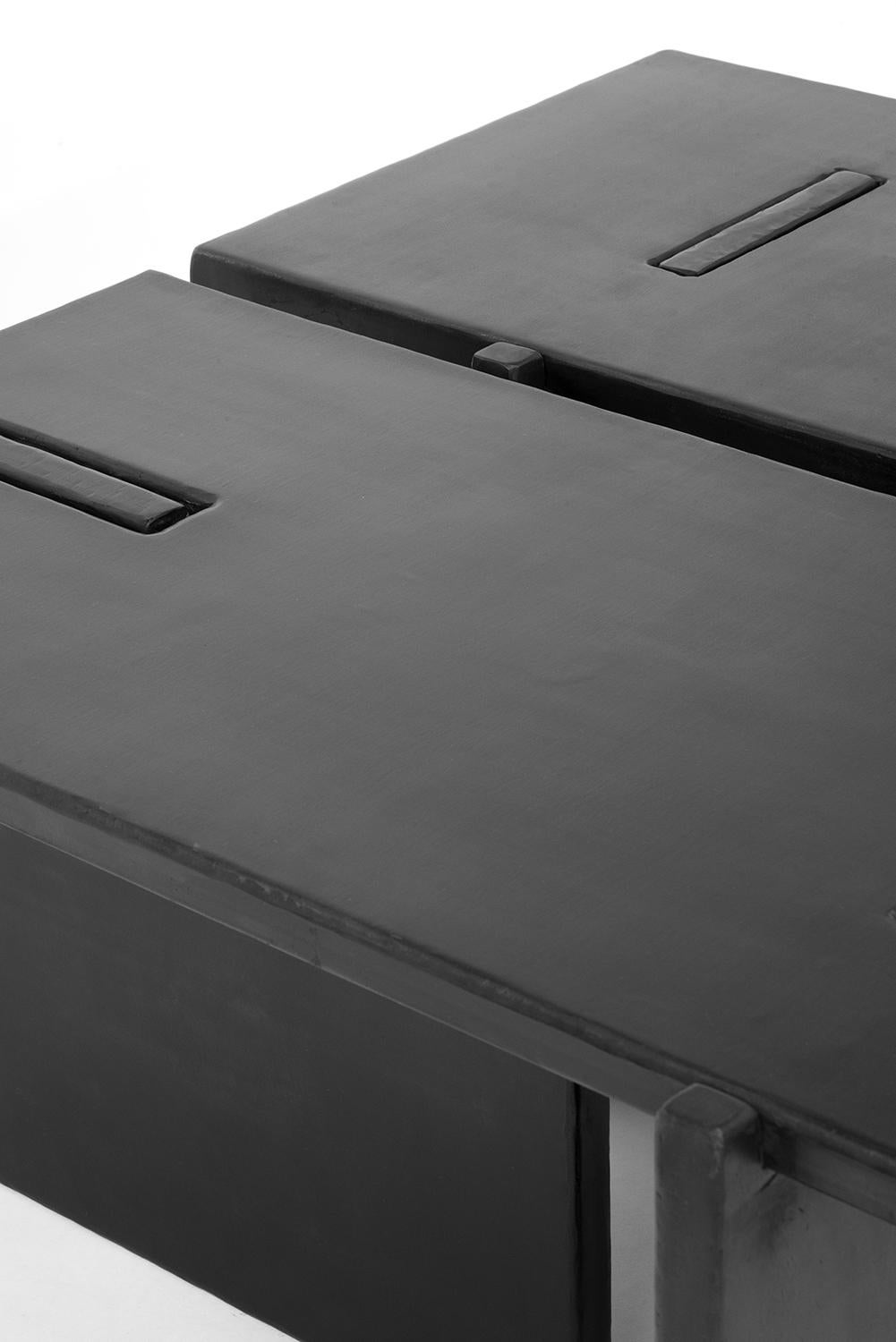 https://a.1stdibscdn.com/coffee-table-unique-organic-black-modern-contemporary-waxed-steel-for-sale-picture-6/f_30173/f_376642221703108365364/JMS121423_Table5Set_5_master.jpg