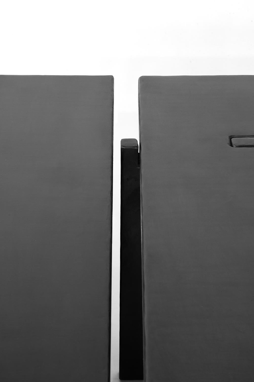 https://a.1stdibscdn.com/sample-sale-coffee-table-unique-organic-black-modern-contemporary-steel-for-sale-picture-7/f_30173/f_469454221759778898040/JMS121423_Table5Set_6_master.jpg