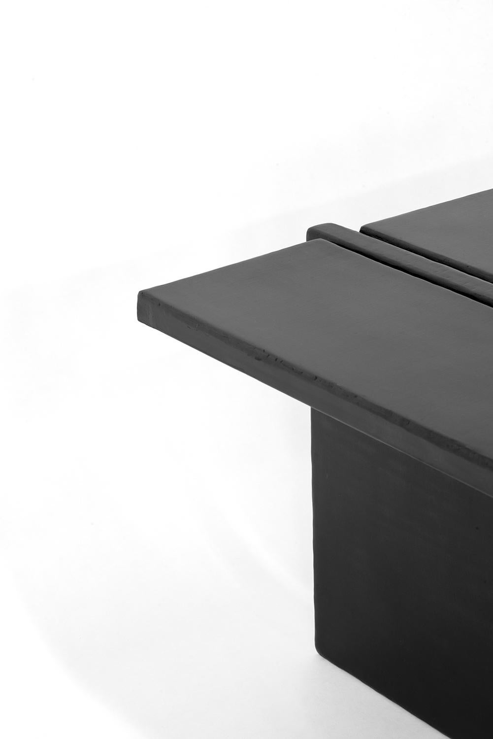 https://a.1stdibscdn.com/coffee-table-unique-organic-black-modern-contemporary-waxed-steel-for-sale-picture-3/f_30173/f_376642221703108365408/JMS121423_Table5Set_7_master.jpg