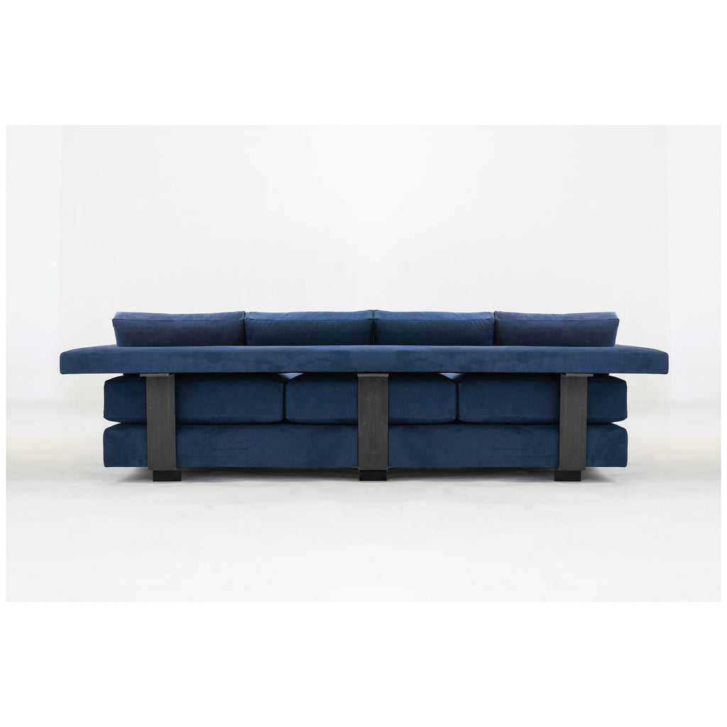 https://a.1stdibscdn.com/contemporary-down-filling-sectional-modern-sofa-with-hand-carved-steal-details-for-sale-picture-6/f_30173/f_183715721584624243060/JMS2020_SOFANO1_02_master.jpg