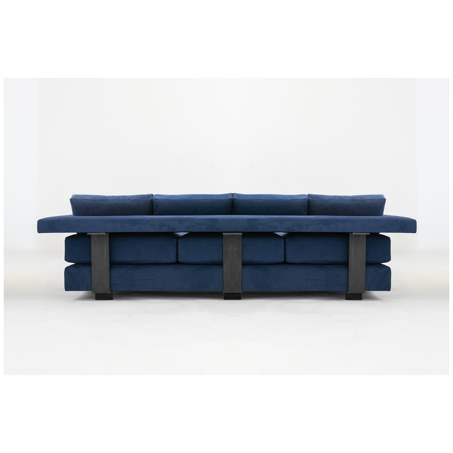 https://a.1stdibscdn.com/contemporary-down-filling-sectional-modern-sofa-with-hand-carved-steal-details-for-sale-picture-6/f_30173/f_183715721584624243060/JMS2020_SOFANO1_02_master.jpg