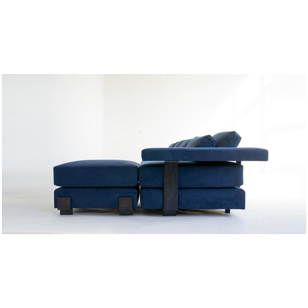 https://a.1stdibscdn.com/contemporary-down-filling-sectional-modern-sofa-with-hand-carved-steal-details-for-sale-picture-2/f_30173/f_183715721584624243397/JMS2020_SOFANO1_03_master.jpg