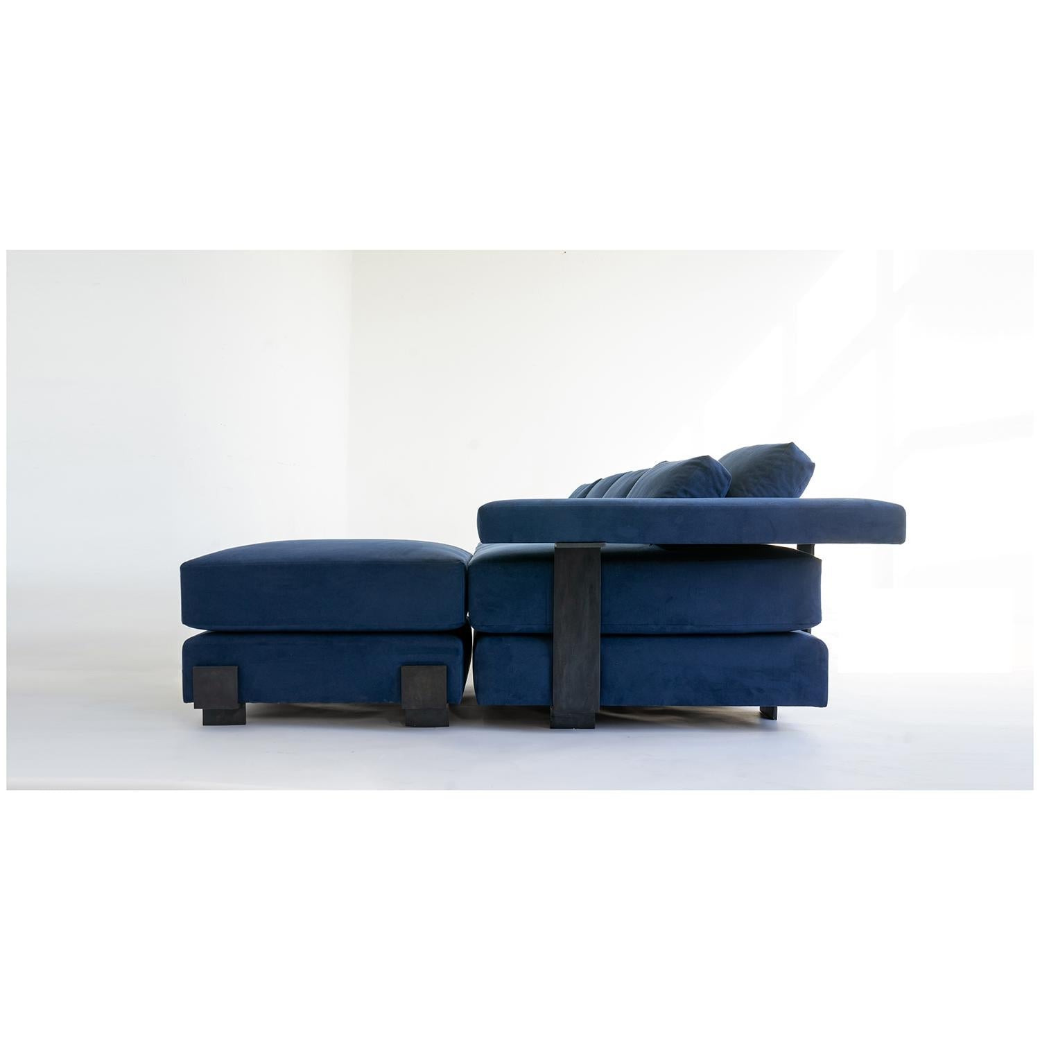 https://a.1stdibscdn.com/contemporary-down-filling-sectional-modern-sofa-with-hand-carved-steal-details-for-sale-picture-2/f_30173/f_183715721584624243397/JMS2020_SOFANO1_03_master.jpg