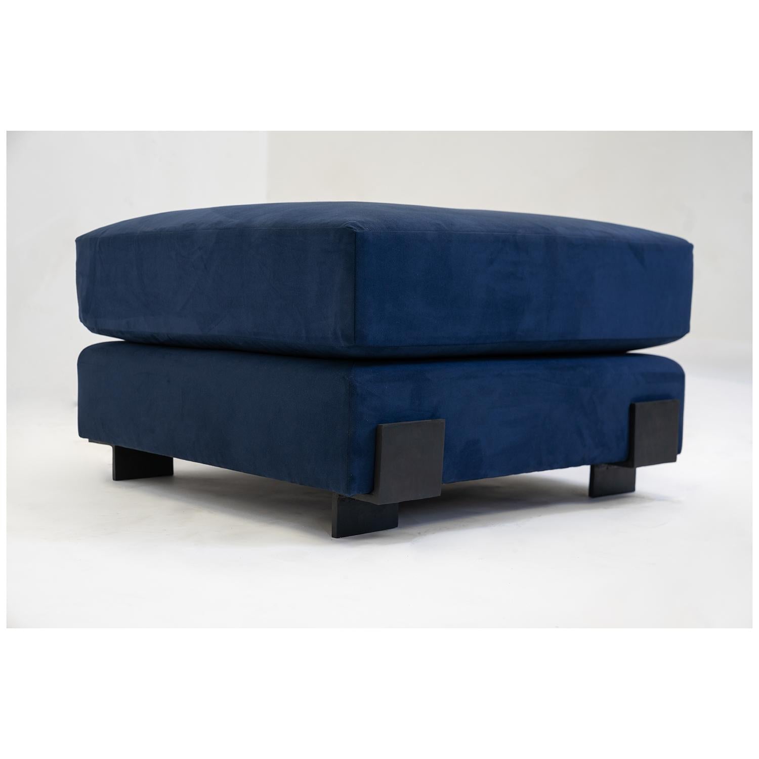 https://a.1stdibscdn.com/contemporary-down-filling-sectional-modern-sofa-with-hand-carved-steal-details-for-sale-picture-3/f_30173/f_183715721584624244390/JMS2020_SOFANO1_04_master.jpg