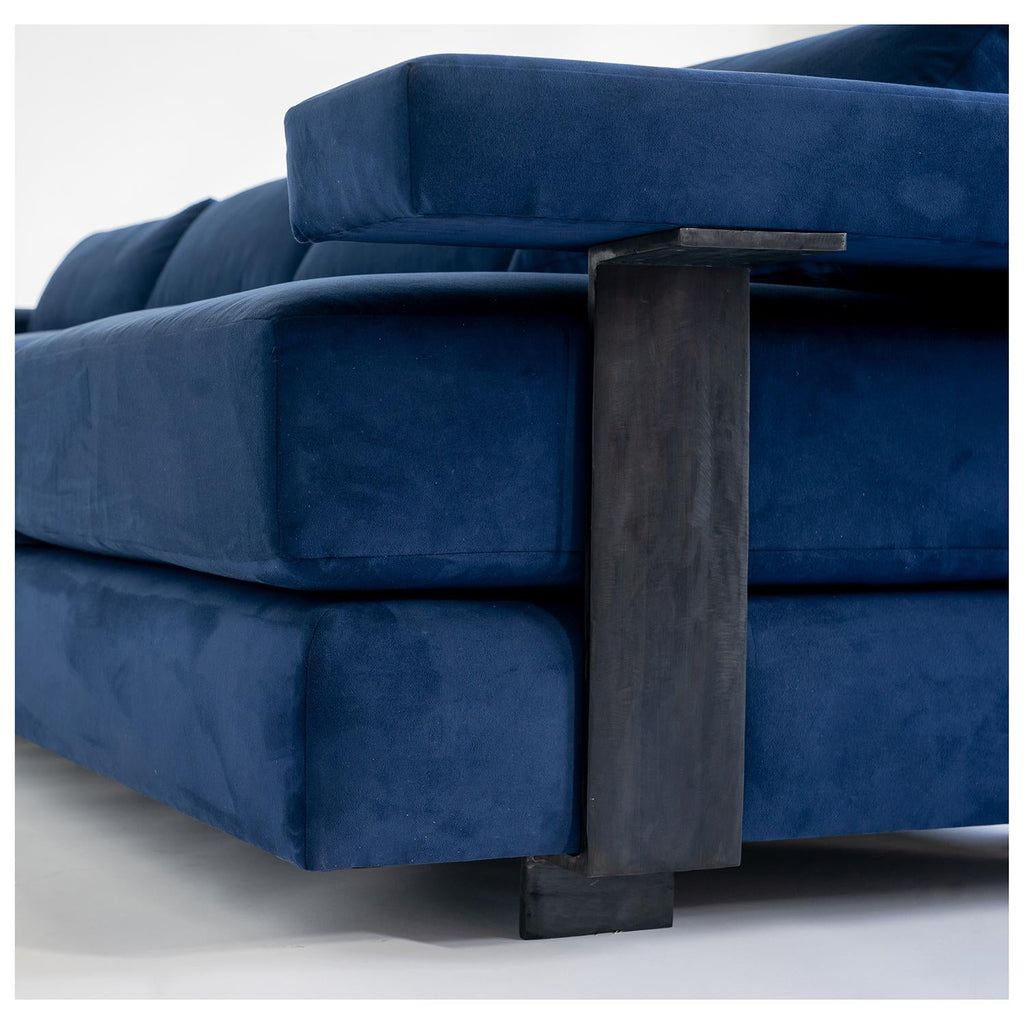 https://a.1stdibscdn.com/contemporary-down-filling-sectional-modern-sofa-with-hand-carved-steal-details-for-sale-picture-8/f_30173/f_183715721584624245492/JMS2020_SOFANO1_07_master.jpg