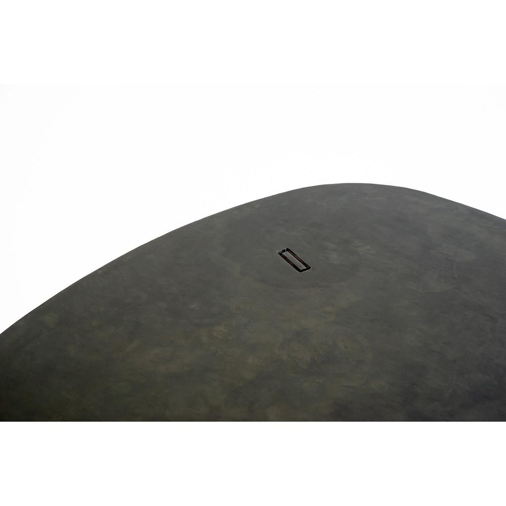 https://a.1stdibscdn.com/black-modern-contemporary-blackened-steel-uniquely-circular-end-side-table-for-sale-picture-3/f_30173/f_219033221608672090308/JMS2020_TABLENO15_SIDETABLE_02_master.jpg