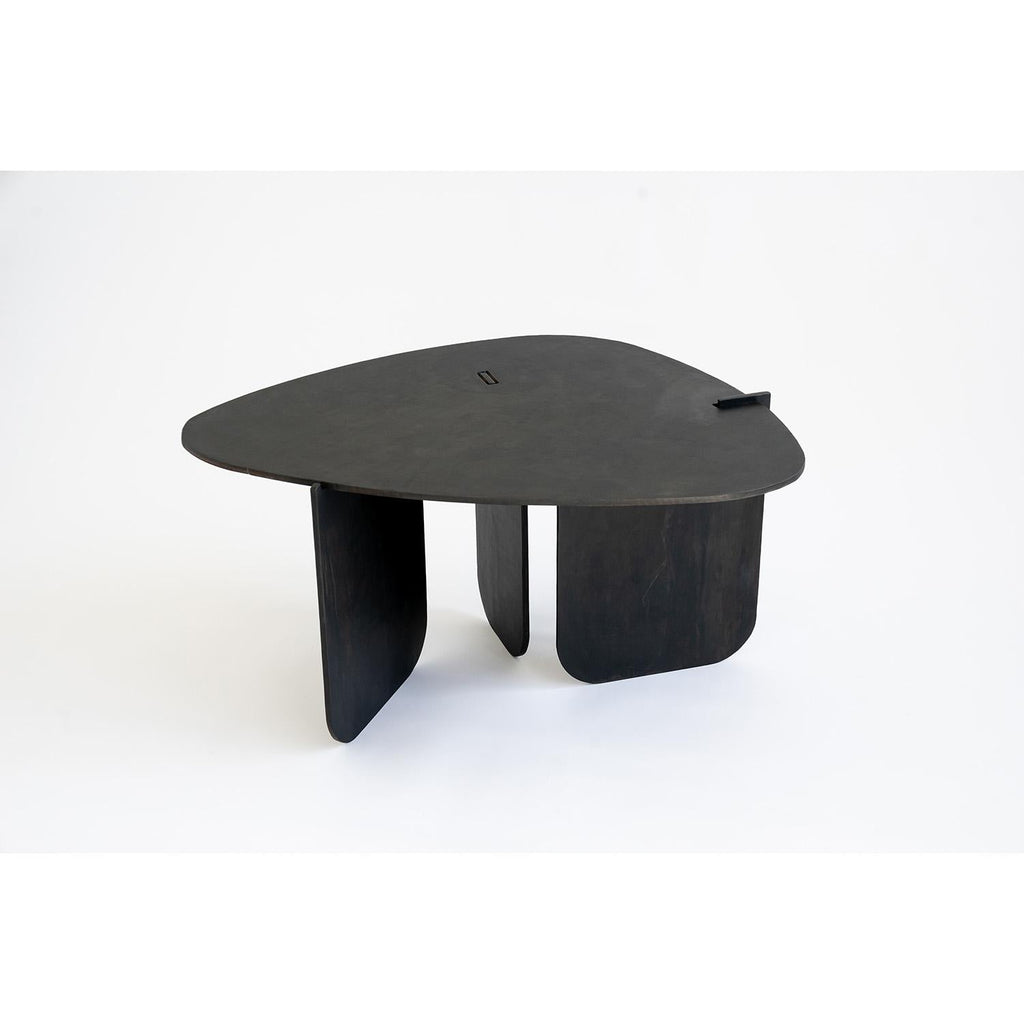 https://a.1stdibscdn.com/black-modern-contemporary-blackened-steel-uniquely-circular-end-side-table-for-sale-picture-4/f_30173/f_219033221608672090570/JMS2020_TABLENO15_SIDETABLE_03_master.jpg