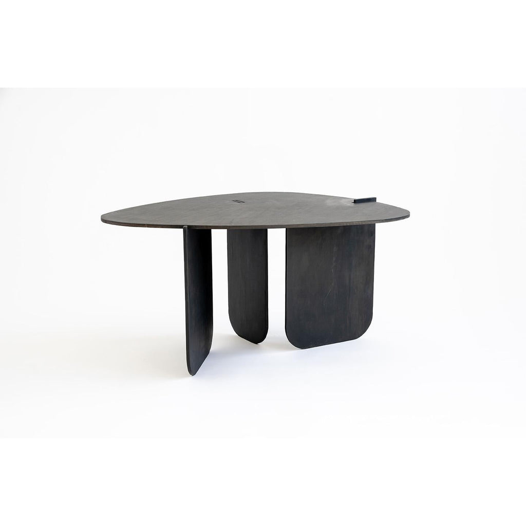 https://a.1stdibscdn.com/black-modern-contemporary-blackened-steel-uniquely-circular-end-side-table-for-sale-picture-5/f_30173/f_219033221608672090789/JMS2020_TABLENO15_SIDETABLE_04_master.jpg