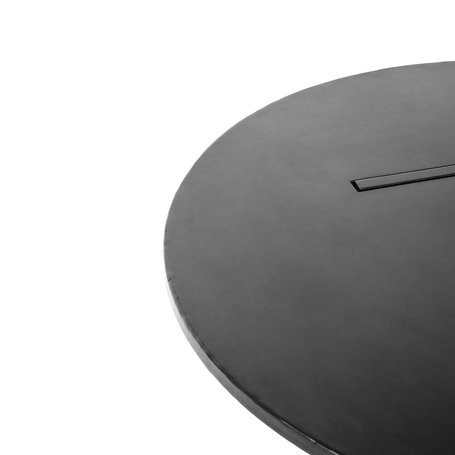https://a.1stdibscdn.com/coffee-table-round-modern-contemporary-handmade-blackened-steel-waxed-large-for-sale-picture-7/f_30173/f_350235721768794656281/JMS2023_table20_02_byNB_master.jpg