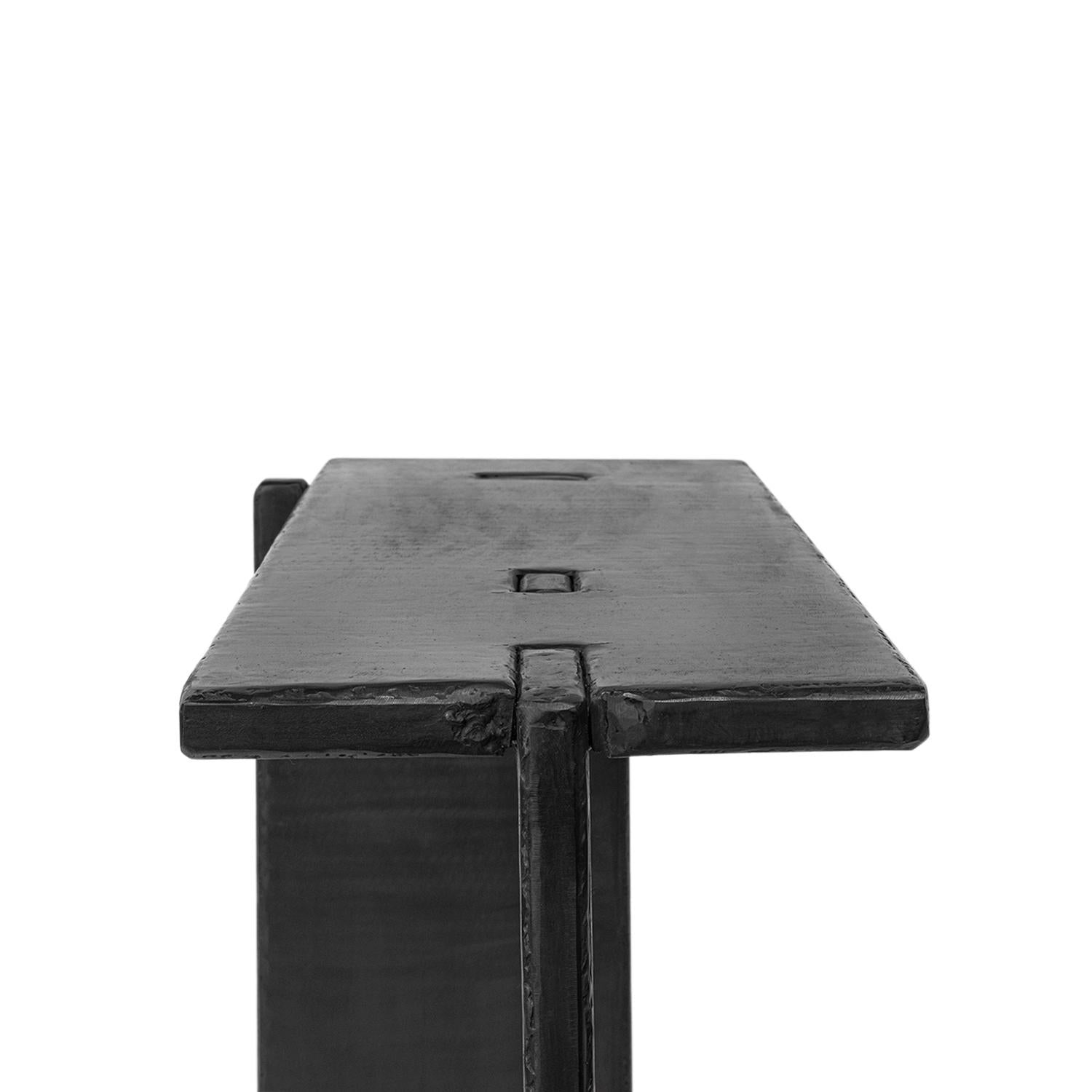 https://a.1stdibscdn.com/console-table-geometrical-modern-contemporary-waxed-blackened-steel-for-sale-picture-5/f_30173/f_465168421768703115268/JMS_CustomConsoleLarge_LauraMasek_3_012422_master.jpg