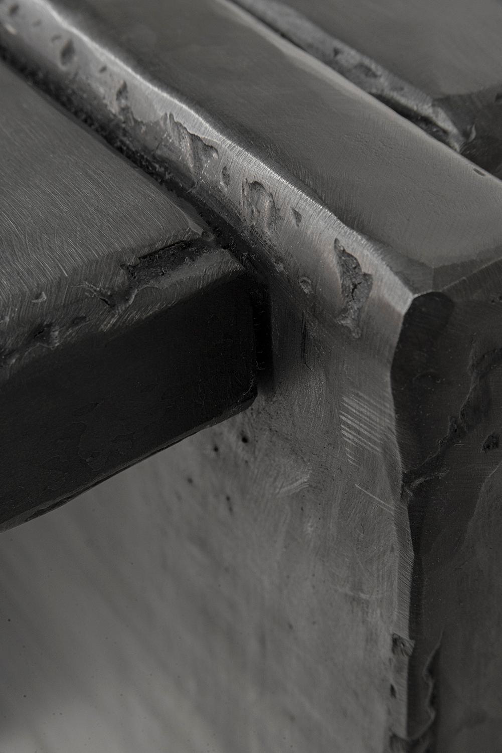 https://a.1stdibscdn.com/side-table-unique-organic-black-modern-contemporary-waxed-steel-for-sale-picture-4/f_30173/f_281133321649193696684/JMS_CustomConsoleSmall_LauraMasek_4_012422_master.jpg