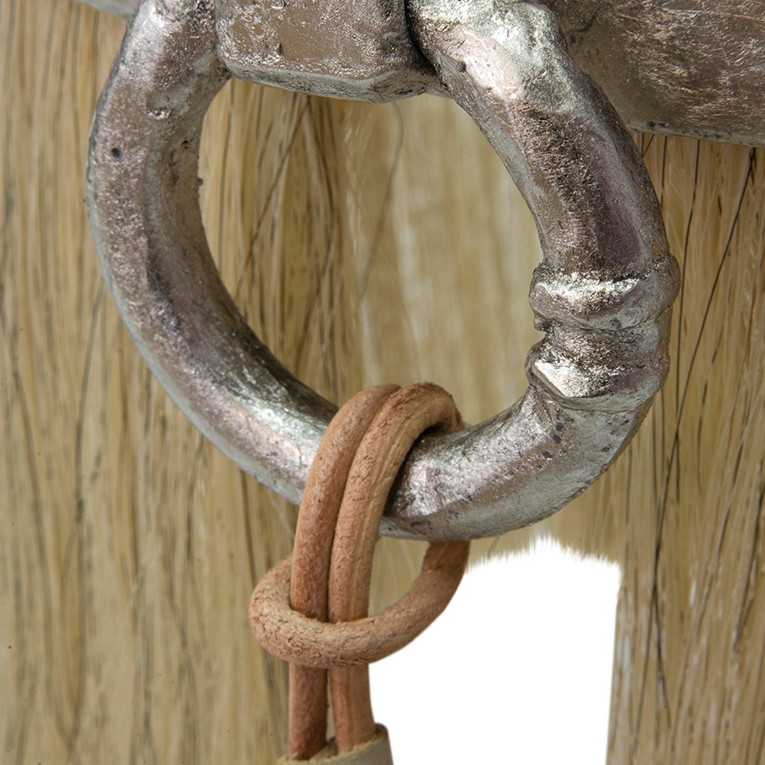 https://a.1stdibscdn.com/round-stool-modern-medieval-handmade-horsehair-iron-handwoven-fringe-tassel-for-sale-picture-4/f_30173/f_170931711768789701142/JMS_HHbench1_Palladium_3_011422_master.jpg