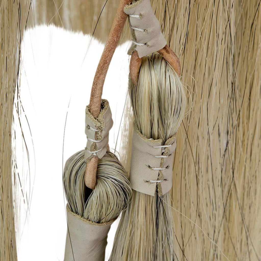 https://a.1stdibscdn.com/round-stool-modern-medieval-handmade-horsehair-iron-handwoven-fringe-tassel-for-sale-picture-5/f_30173/f_170931711768789701132/JMS_HHbench1_Palladium_4_011422_master.jpg