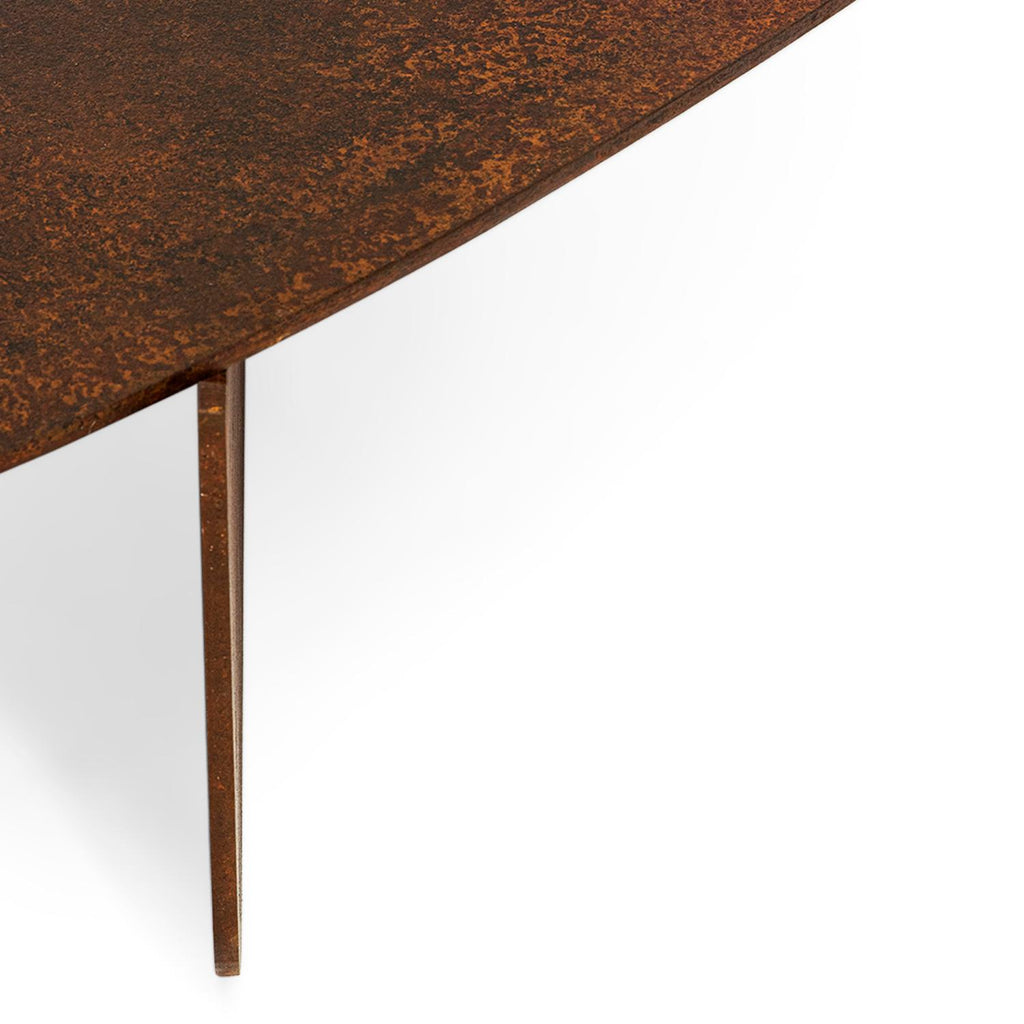 https://a.1stdibscdn.com/circular-coffee-table-unique-organic-rust-modern-contemporary-corten-steel-for-sale-picture-4/f_30173/f_350947821775012734268/JMS_Table15_Rust_3_112322_master.jpg