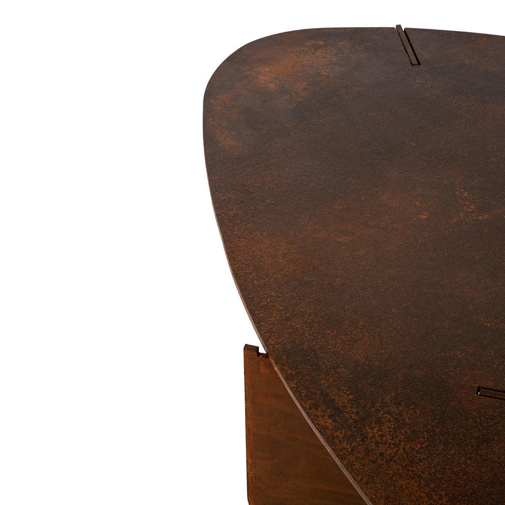 https://a.1stdibscdn.com/circular-coffee-table-unique-organic-rust-modern-contemporary-corten-steel-for-sale-picture-5/f_30173/f_350947821775012734508/JMS_Table15_Rust_4_112322_master.jpg