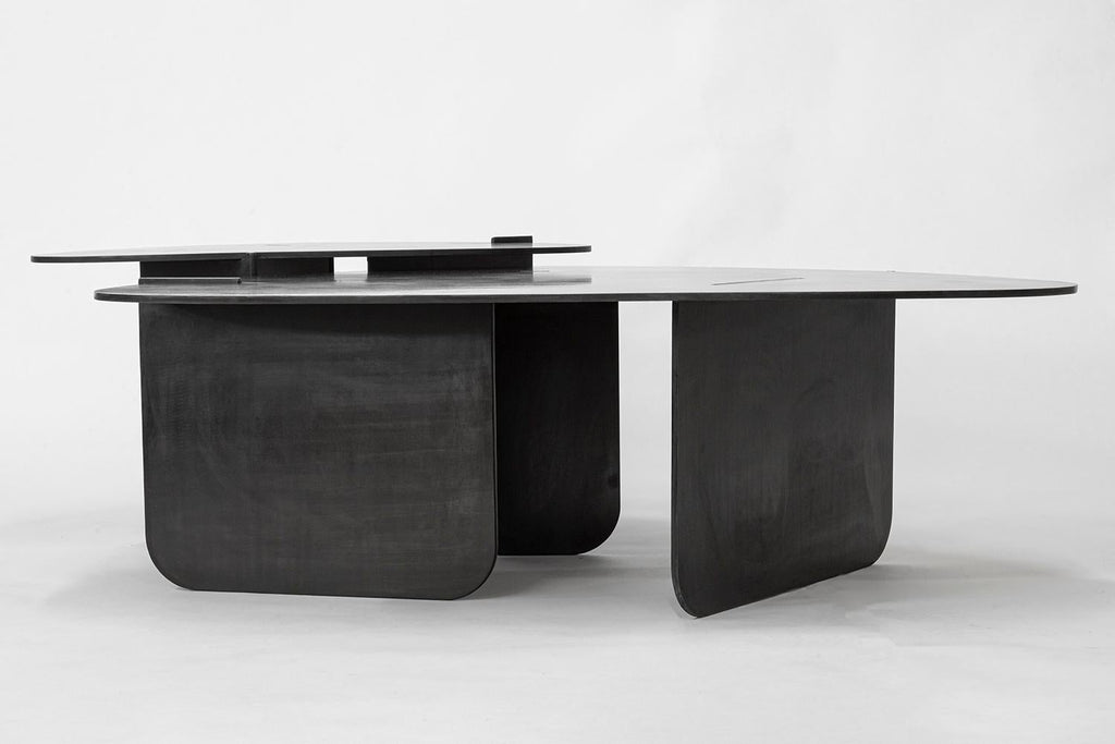 https://a.1stdibscdn.com/circular-end-side-table-unique-organic-black-modern-contemporary-waxed-steel-for-sale-picture-7/f_30173/f_219033221669932713196/JMS_table15_nesting_1_020122_master.jpg