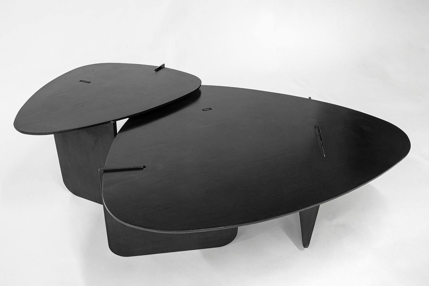 https://a.1stdibscdn.com/circular-end-side-table-unique-organic-black-modern-contemporary-waxed-steel-for-sale-picture-6/f_30173/f_219033221669932713424/JMS_table15_nesting_2_020122_master.jpg