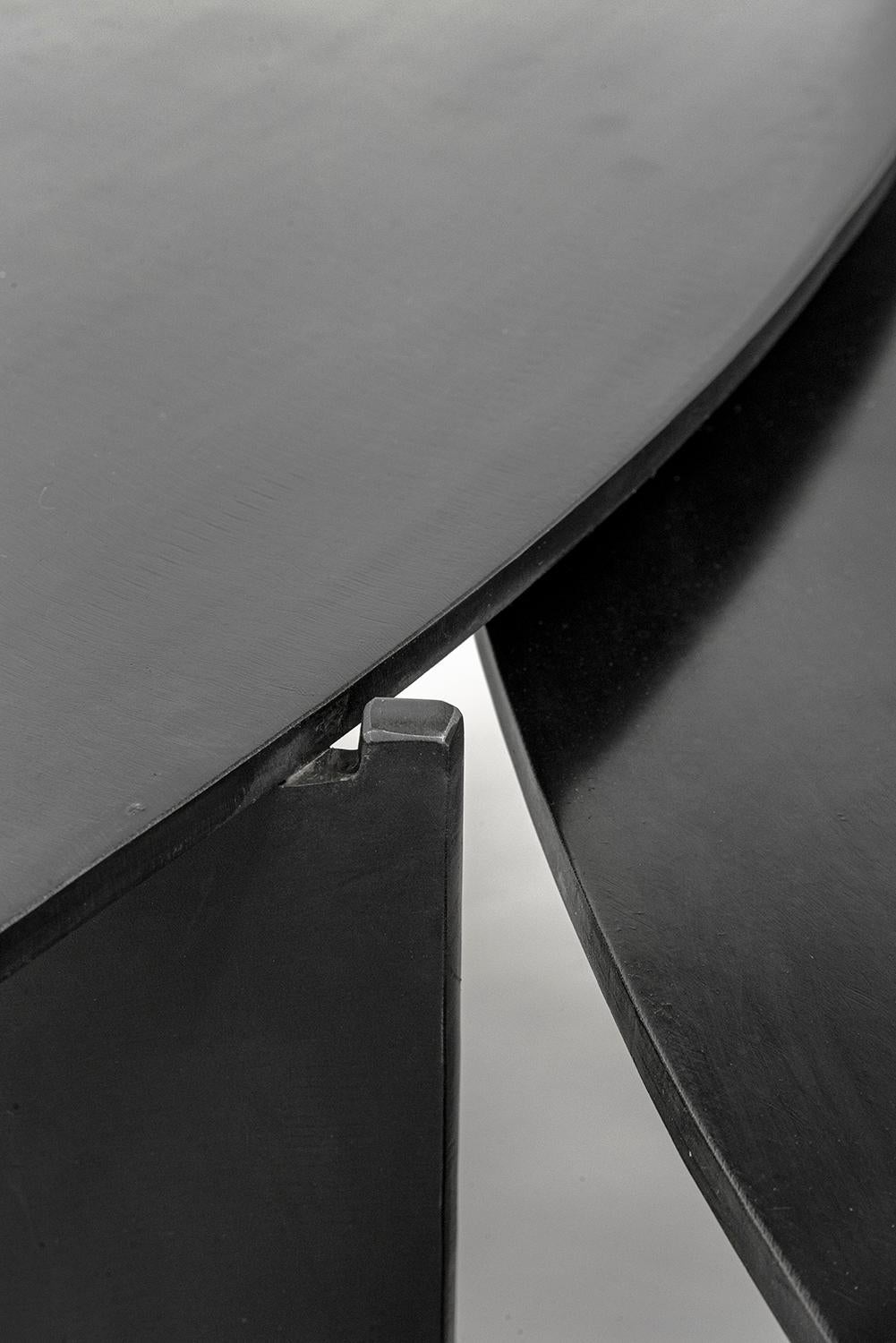https://a.1stdibscdn.com/circular-end-side-table-unique-organic-black-modern-contemporary-waxed-steel-for-sale-picture-10/f_30173/f_219033221669932714290/JMS_table15_nesting_5_020122_master.jpg