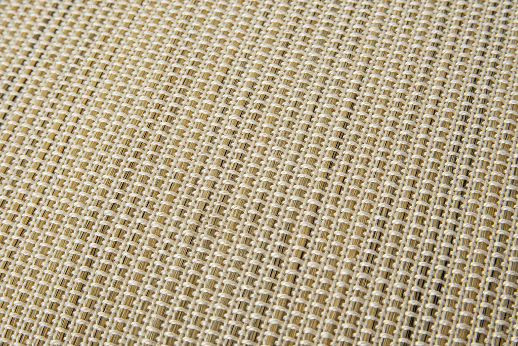 https://a.1stdibscdn.com/stool-bench-modern-medieval-handmade-horsehair-iron-woven-textile-fringe-tassel-for-sale-picture-6/f_30173/f_113201331675368407868/JMS_whiteHHbench_cooper_6_012422_master.jpg