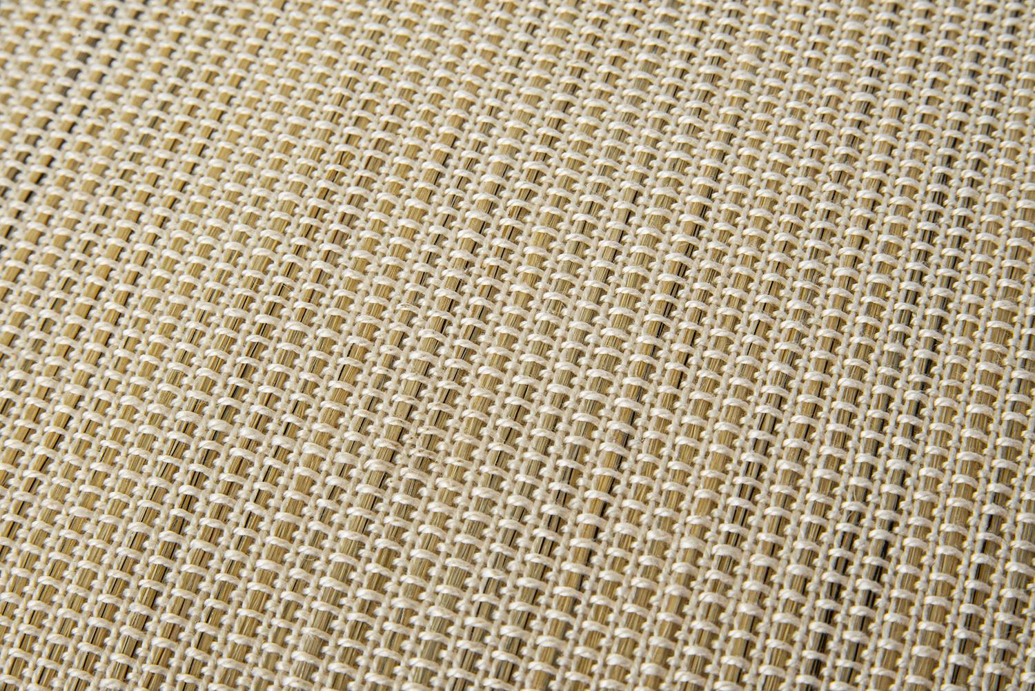https://a.1stdibscdn.com/stool-bench-modern-medieval-handmade-horsehair-iron-woven-textile-fringe-tassel-for-sale-picture-6/f_30173/f_113201331675368407868/JMS_whiteHHbench_cooper_6_012422_master.jpg