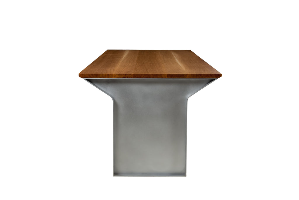 https://a.1stdibscdn.com/tm-dining-dining-table-20-in-waxed-aluminum-and-white-oak-by-jonathan-nesci-for-sale-picture-5/f_31003/f_302313721662048305659/JN_February_16_2022_24_Edit_master.jpg