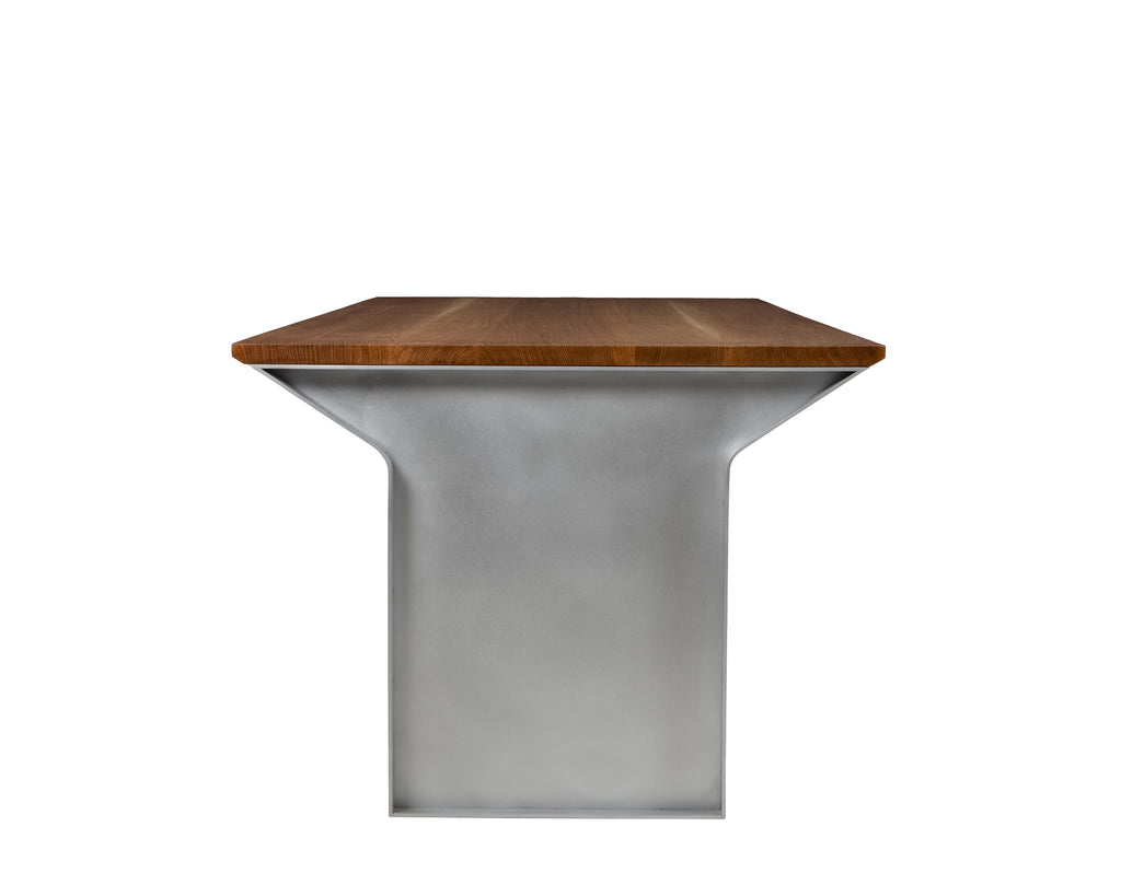 https://a.1stdibscdn.com/tm-dining-dining-table-20-in-waxed-aluminum-and-white-oak-by-jonathan-nesci-for-sale-picture-6/f_31003/f_302313721662048300605/JN_February_16_2022_26_Edit_master.jpg