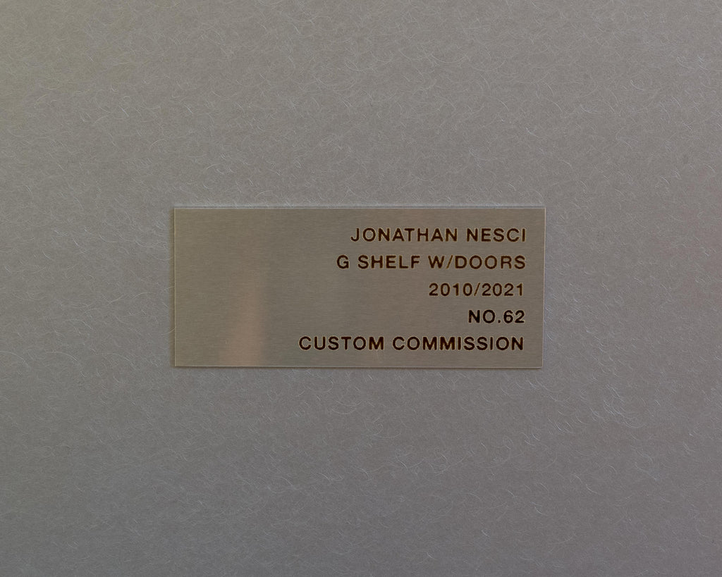 https://a.1stdibscdn.com/tm-dining-dining-table-20-in-waxed-aluminum-and-white-oak-by-jonathan-nesci-for-sale-picture-11/f_31003/f_302313721662048327433/JN_February_16_2022_34_Edit_master.jpg