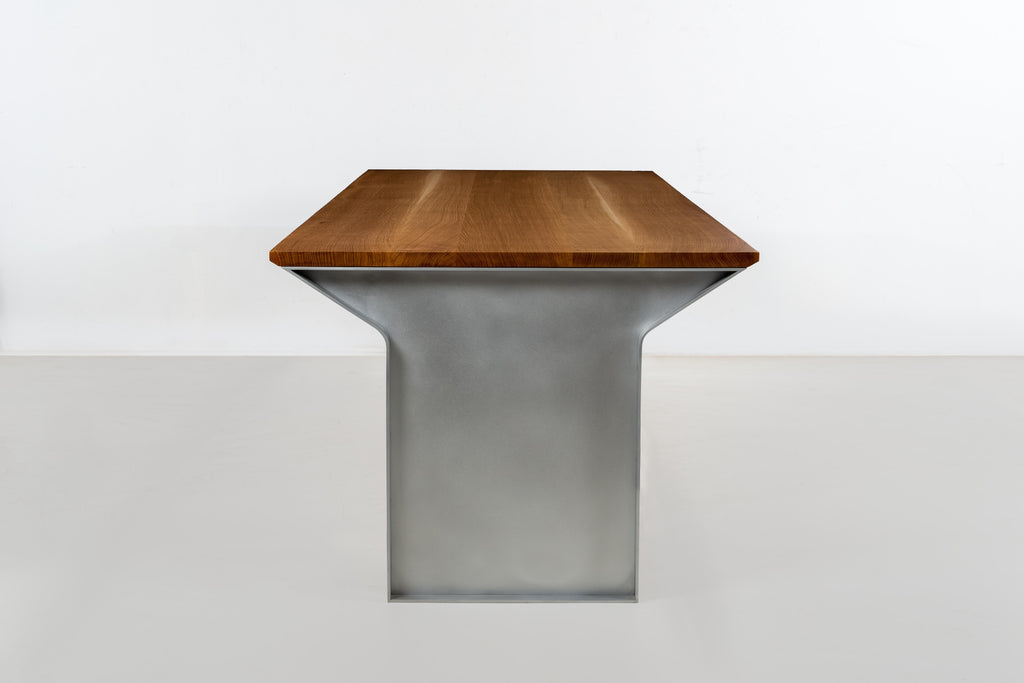 https://a.1stdibscdn.com/tm-dining-dining-table-20-in-waxed-aluminum-and-white-oak-by-jonathan-nesci-for-sale-picture-3/f_31003/f_302313721662048323457/JN_February_16_2022_38_Edit_master.jpg