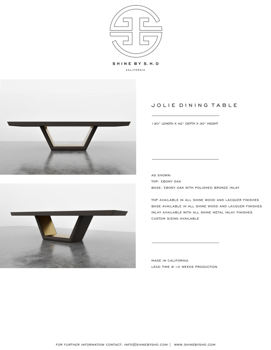 https://a.1stdibscdn.com/jolie-dining-table-ebony-oak-dining-table-with-metal-inlay-for-sale-picture-5/f_33283/f_165196221677606190037/JOLIE_DINING_TABLE_TECHNICAL_SHEET__master.jpg