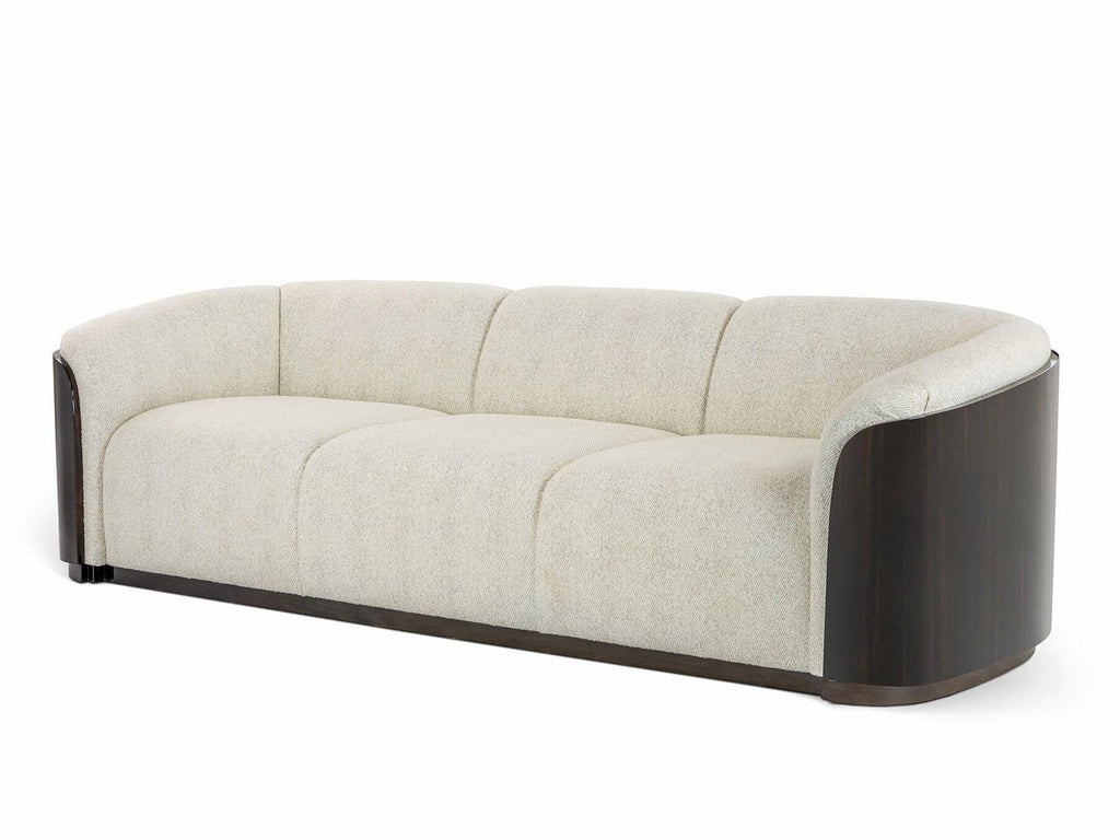 https://a.1stdibscdn.com/mid-century-modern-style-sofa-with-wraparound-wood-back-fine-boucle-fabric-for-sale-picture-3/f_27693/f_463269021755799078968/JOSE_LEITE_DE_CASTRO_ROSSIO_tywy8vWjBk_master.jpg