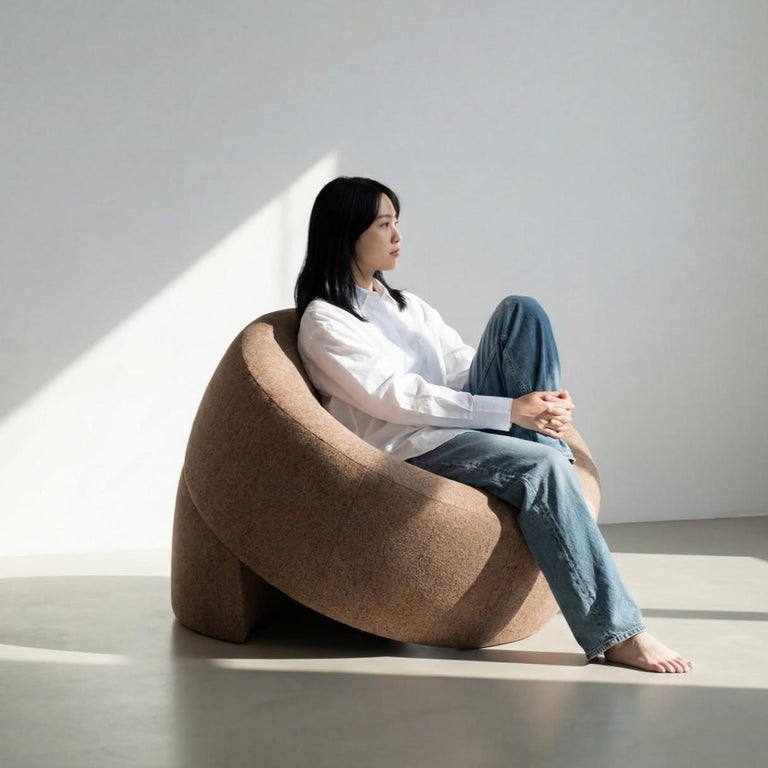 https://a.1stdibscdn.com/armchair-designer-furniture-lounge-chair-for-commercial-space-sumo-for-sale-picture-3/f_63402/f_490077021772205243653/_JPEG_4D41_99B5_27_0_master.jpeg?width=768