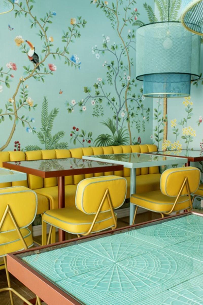 https://a.1stdibscdn.com/dining-table-caldas-square-with-handmade-tiles-for-sale-picture-4/f_40973/f_126211521570460557402/JPG_0824c122e2b9fbe5e975c5e7f3fc3211_master.jpg
