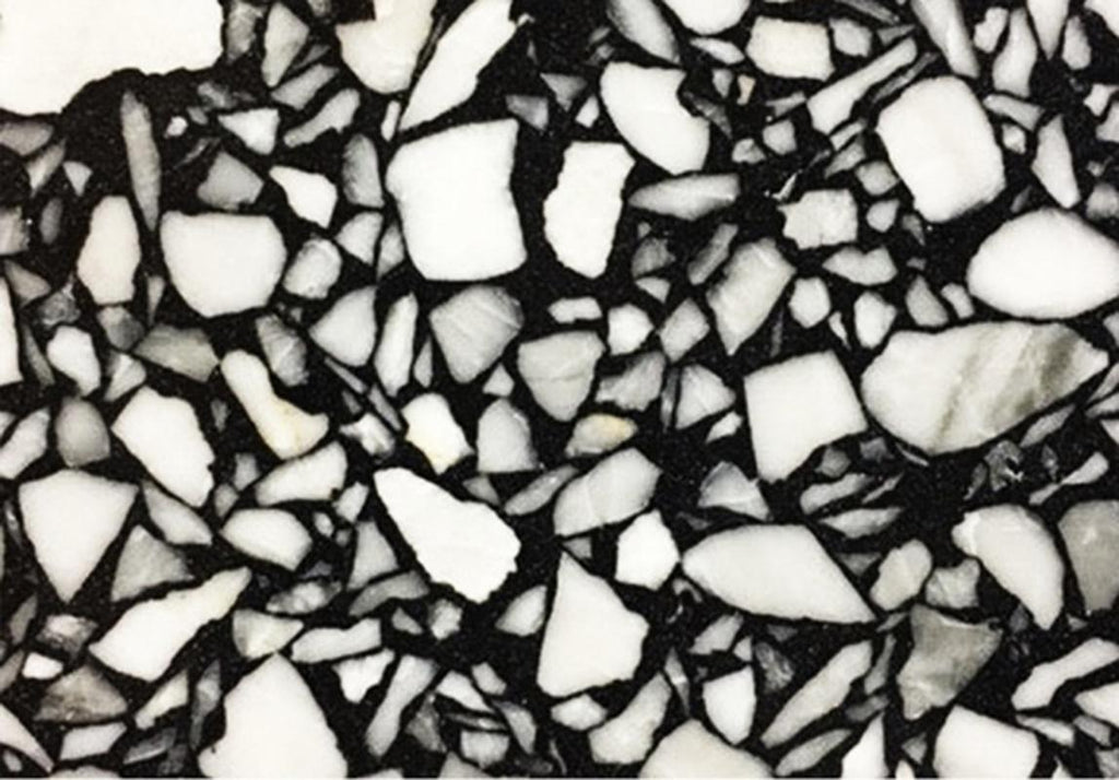 https://a.1stdibscdn.com/dining-table-praga-with-bari-feet-and-terrazzo-for-sale-picture-6/f_40973/f_187964521587495320442/JPG_092039980c74d6d963556176c4bffdb4_master.jpg