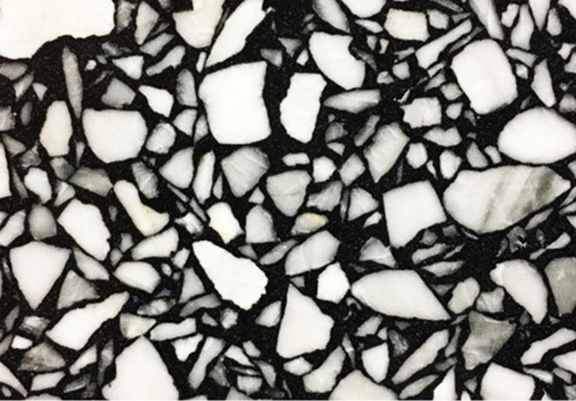 https://a.1stdibscdn.com/dining-table-praga-with-bari-feet-and-terrazzo-for-sale-picture-6/f_40973/f_187964521587495320442/JPG_092039980c74d6d963556176c4bffdb4_master.jpg
