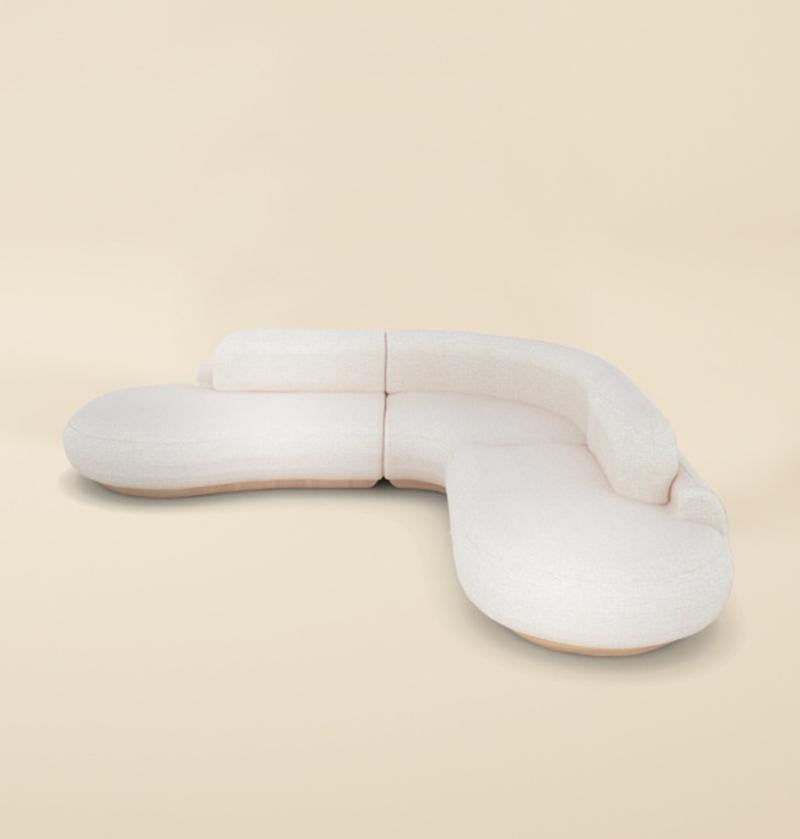 https://a.1stdibscdn.com/organic-modern-off-white-boucle-upholstery-wood-base-naked-modular-sofa-combo-1-for-sale-picture-3/f_40973/f_286182021652286090322/JPG_0a5a1e9e6c293b4983e92c76e0458789_master.jpg