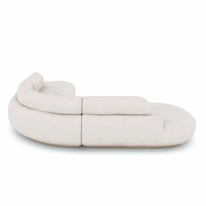 https://a.1stdibscdn.com/organic-modern-off-white-boucle-upholstery-wood-base-naked-modular-sofa-combo-1-for-sale-picture-2/f_40973/f_286182021652286090006/JPG_22bb86018d9161d3aa8ea691ed3cc59e_master.jpg