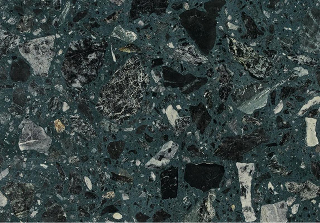 https://a.1stdibscdn.com/dining-table-praga-with-bari-feet-and-terrazzo-for-sale-picture-5/f_40973/f_187964521587495319611/JPG_25e747c4451c5e41fd85d00e42d5b98e_master.jpg