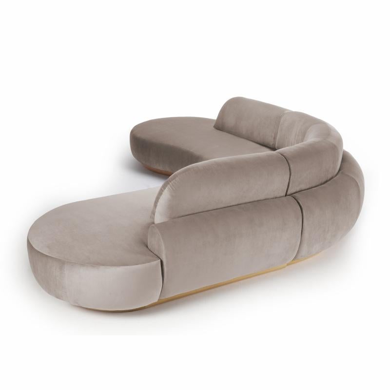 https://a.1stdibscdn.com/naked-sofa-combo-1-for-sale-picture-3/f_40973/f_241721221623769109042/JPG_2abfd6042a54fbc10c2866ad7970850b_master.jpg