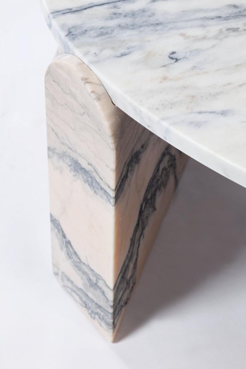 https://a.1stdibscdn.com/center-table-jean-in-marble-for-sale-picture-6/f_40973/f_126297521570470081913/JPG_3275ead634e3db595a7c2b24a29bf61a_master.jpg