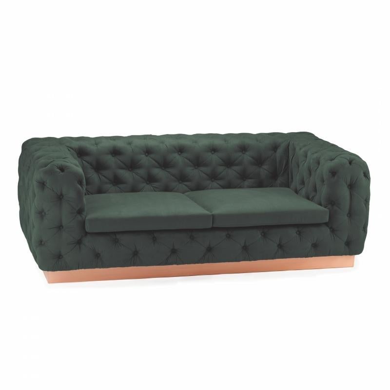 https://a.1stdibscdn.com/sofa-victoria-2-seat-in-upholstery-and-brass-for-sale-picture-3/f_40973/f_129356411552670773580/JPG_39d8fea1bf41812cc0becbee623d13dc_master.jpg