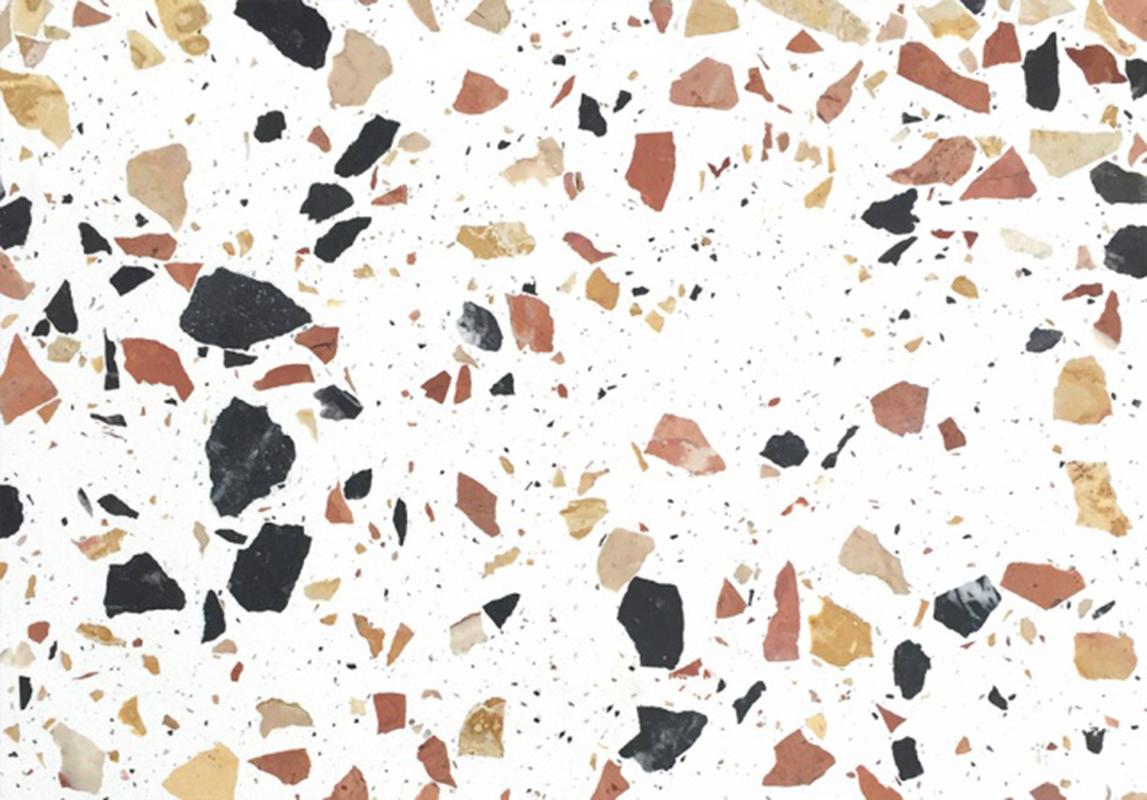 https://a.1stdibscdn.com/dining-table-praga-with-bari-feet-and-terrazzo-for-sale-picture-3/f_40973/f_187964521587495286168/JPG_434171cd71bcf58347d5390f55c3ad59_master.jpg