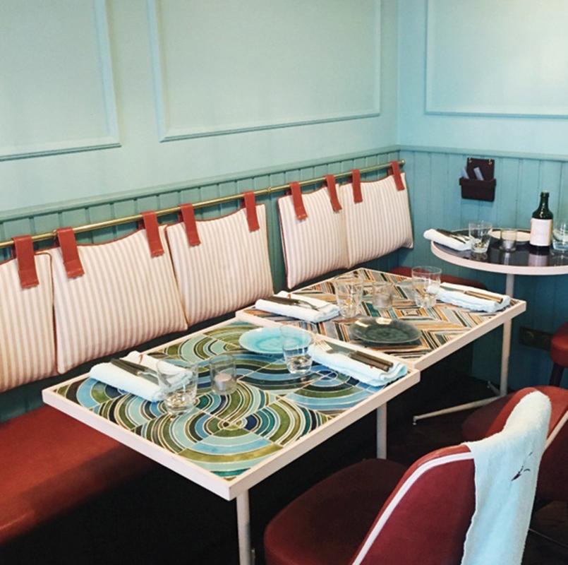 https://a.1stdibscdn.com/dining-table-caldas-square-with-handmade-tiles-for-sale-picture-2/f_40973/f_126211521570460560393/JPG_57d88725ef1be2a122de55f1c48693bd_master.jpg