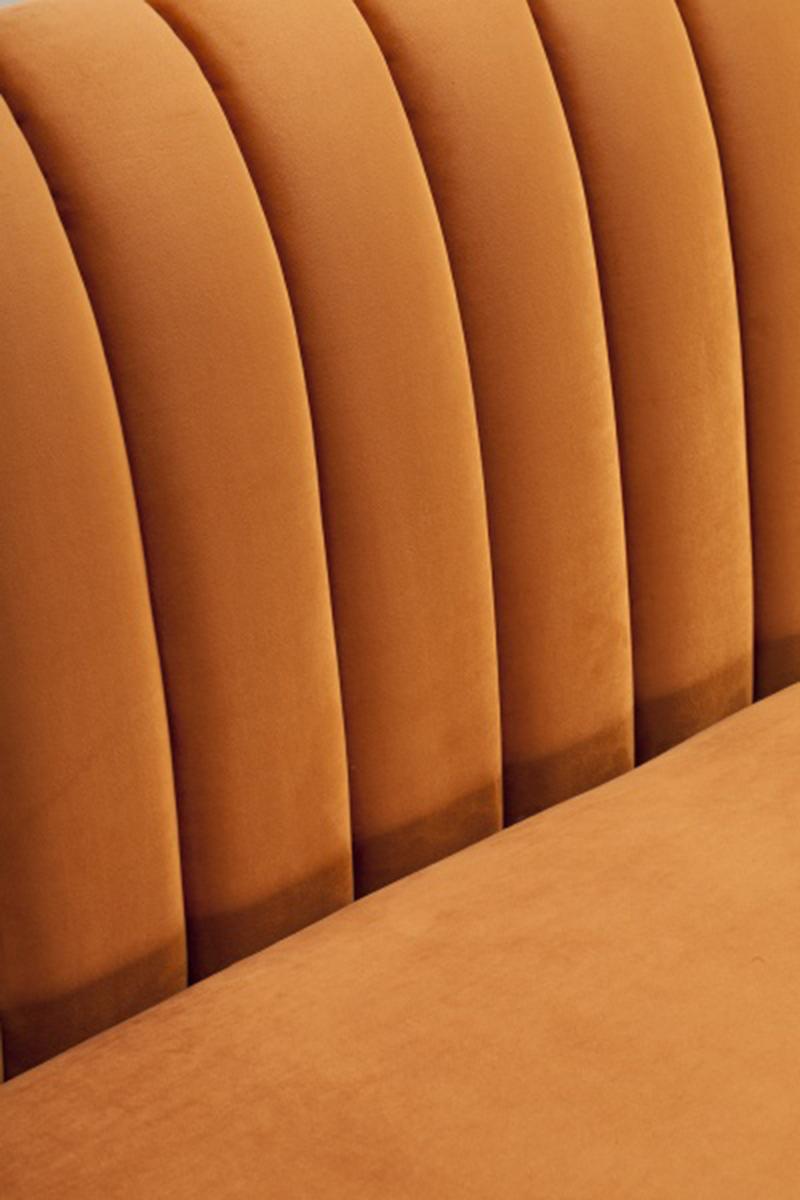 https://a.1stdibscdn.com/gia-sofa-2-seat-for-sale-picture-6/f_40973/f_130089521587141842124/JPG_5f19805ba5070bddec8ecae3f16c8c1f_master.jpg
