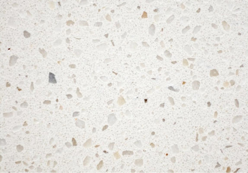 https://a.1stdibscdn.com/dining-table-praga-with-bari-feet-and-terrazzo-for-sale-picture-4/f_40973/f_187964521587495284640/JPG_60e96f6ff4578acb12b8da17b28d3651_master.jpg